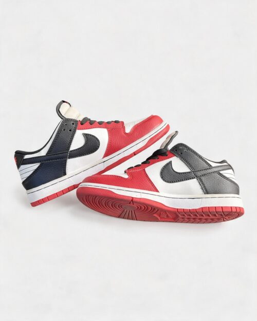 Nike Dunk Low NBA 75 Aniv.