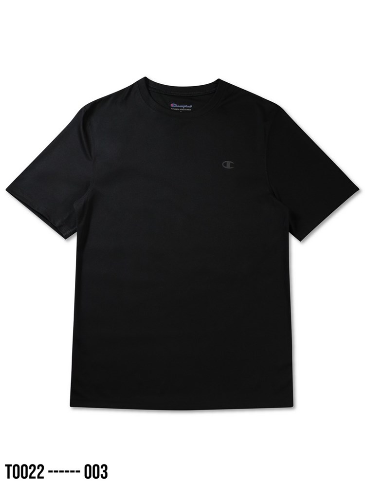 CHAMPION DOUBLE DRY CORE TEE